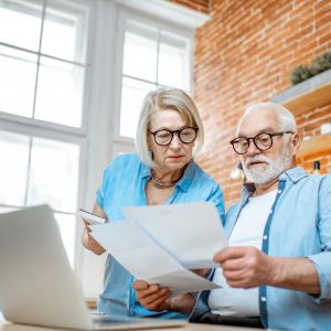 Pflegegrade verstehen – Leistungen gezielt nutzen