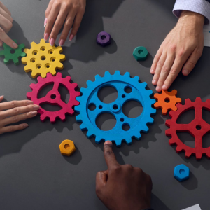 Personalmanagement & Wirtschaftlichkeit in der Wundversorgung