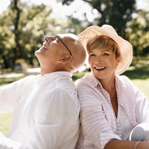 Kröger Welt-Inkontinenztag 2026