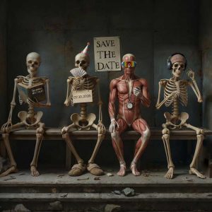 KRÖGER Herbstsymposium 2026